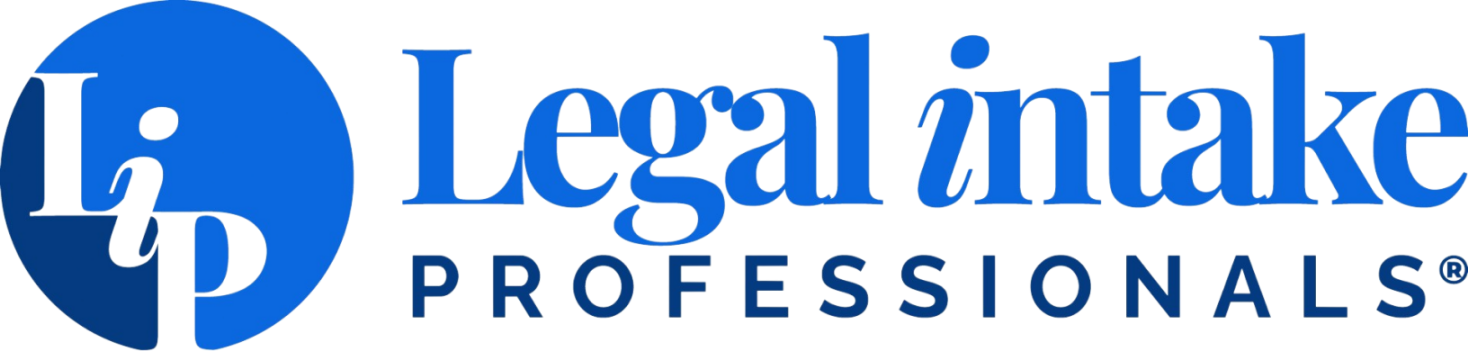Legal Intake Professionals